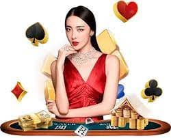 Tampilan halaman Taruhan Olahraga gacorx dengan daftar pertandingan sepak bola Indonesia