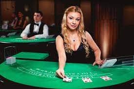 Berbagai jenis slot online tersedia di platform gacorx mulai dari klasik hingga video slot modern