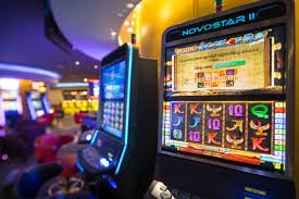 Tampilan antarmuka taruhan olahraga sepak bola dan bulu tangkis di platform gacorx