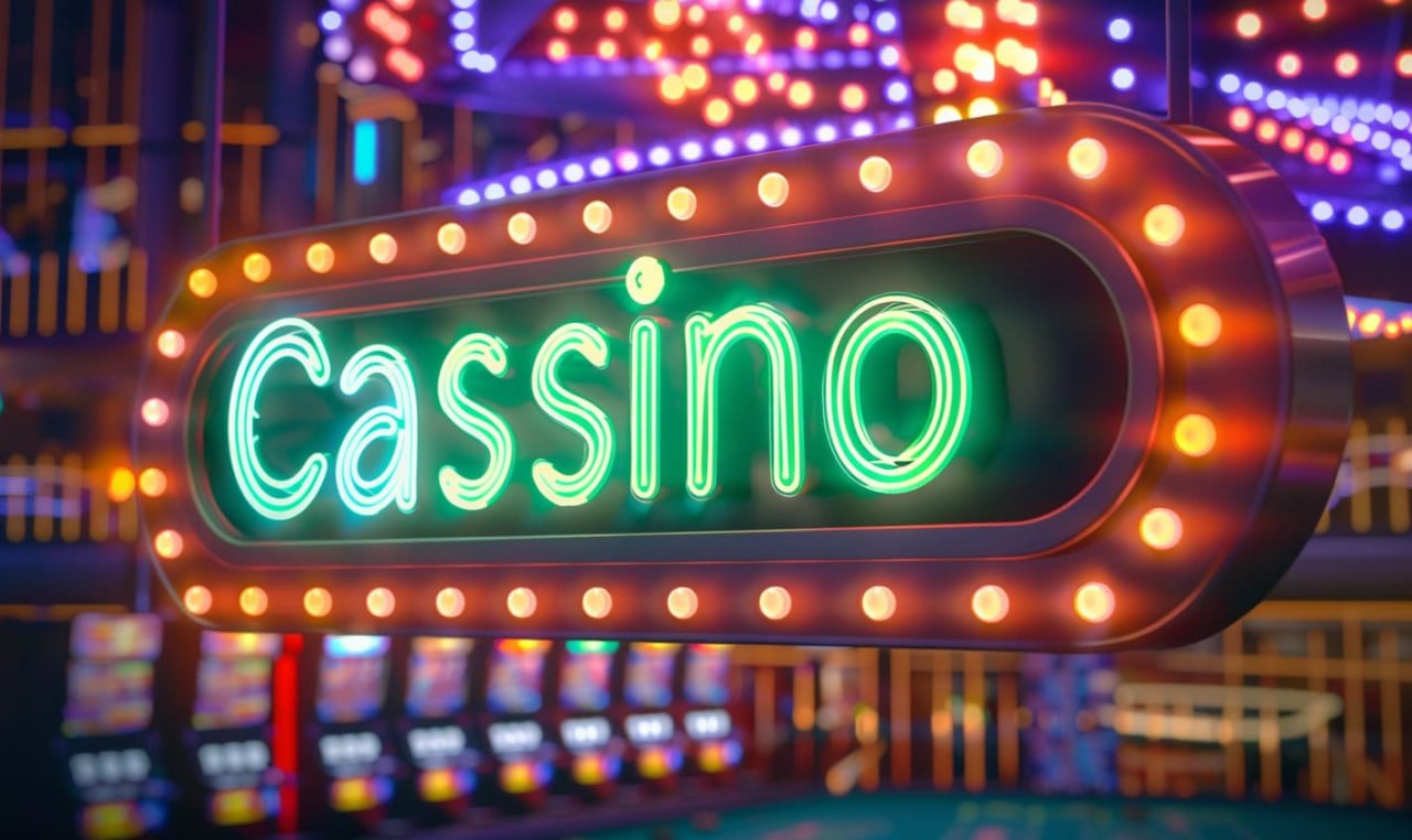 Pengguna Indonesia mengakses Live Casino gacorx melalui smartphone dengan tampilan responsif