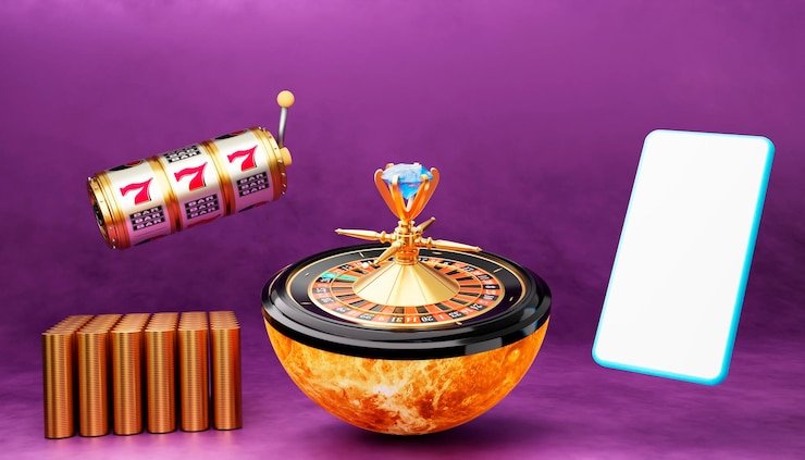 Pengguna dewasa Indonesia membaca syarat ketentuan platform gacorx di laptop